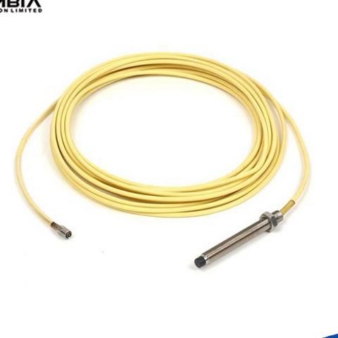 BENTLY NEVADA I/O COMM BUS Cable 4000212-006