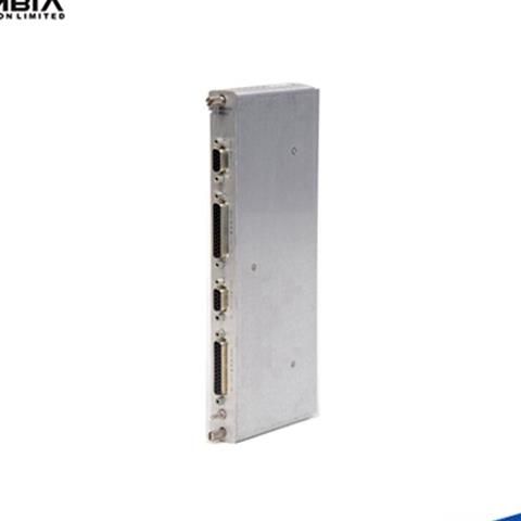 Original automation module Bently Neavada 3500/42M