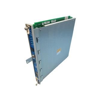 Bently nevada TWO HALF-HEIGHT,4 CHANNEL KEYPHASOR I/O MODULE MANUF.PN: 3500/25-02-01-BR