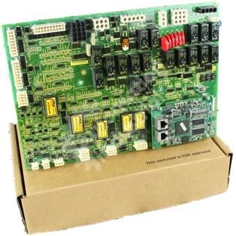 Best Price GE 956-6006 Plc Industrial Control Board For Sale