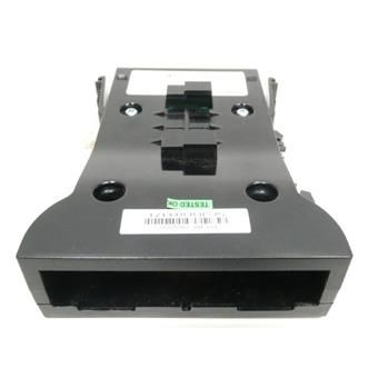 Best price ABB PHCBRCPBA20000 PBA200 Process Bus Adaptor