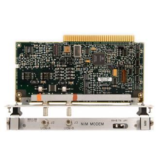 Honeywell I/O CARD K2LCN B Numero de Partes 51305072-300 in Stock