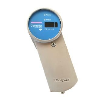 Honeywell Best discount 8C-PAIH51*E