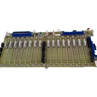 Biggest Discount Honeywell MU-GAOX12 51304638-325 Module