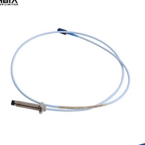 Brand new Bently Nevada 16710-08 Interconnect Cables