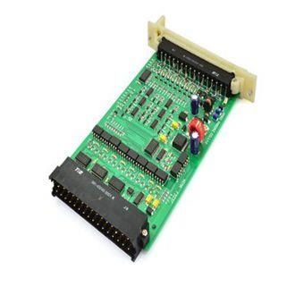 HIMA F2DO801 Original automation module