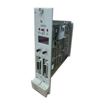 HIMA F3322 16 Fold Output Module