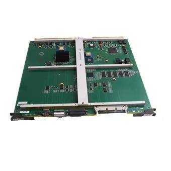 Brand new Honeywell 51404095-400 Module