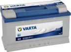 VARTA 595 402 080 Blue Dynamic 95Ah G3 (STD "-" "+")