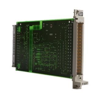 HIMA F3237 8 Fold Input Module for Prox. Sw., Safety related