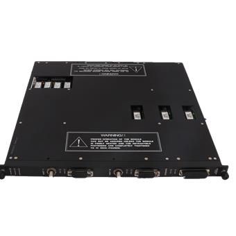 Brand New Original Triconex CM2201 7400206-100 module