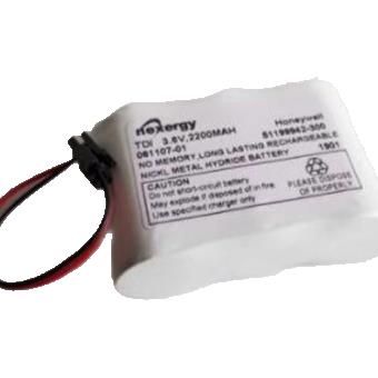 C300 System Backup Battery | 51199942-300 Honeywell