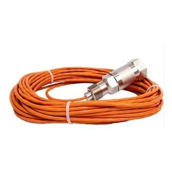 Cable Promotional Price 51202905-200 | HONEYWELL CABLE SUPPLY