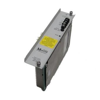 Cambia PLC | Honeywell Output Module 621-2150R