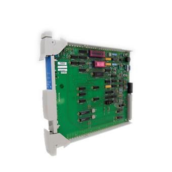 Honeywell DIGITAL INPUT 24 V OUT 32 MODULE CC-PDOB01