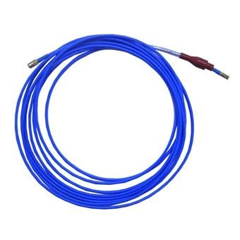 China Supplier PVTVM TM0181-080-00 Extension Cable