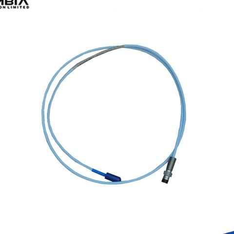 China Supplier PVTVM TM0181-080-00 Extension Cable