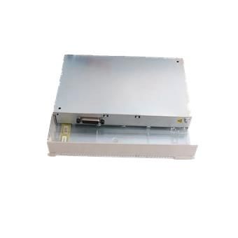 CI930F ABB Comminucation Interface Module