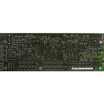 CIN PCB completed 3BHB005922R0001 UNS088A | ABB UNS 0880a-P,V1