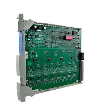 Honeywell 80363975-150 MC-PDOY22 Module