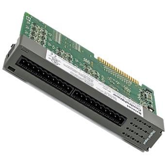 Click Now for Discounts!! | Emerson 396657-01-0 CPU Module