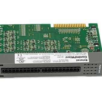 Click Now for Discounts!! | Emerson 396657-01-0 CPU Module