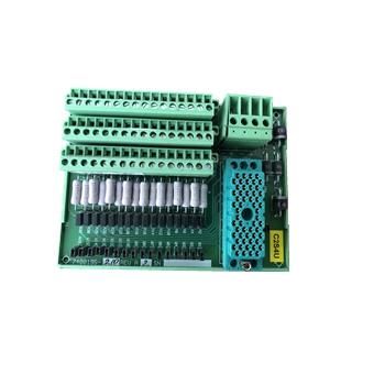 CON041+PR6423/004-030-CN Epro with box