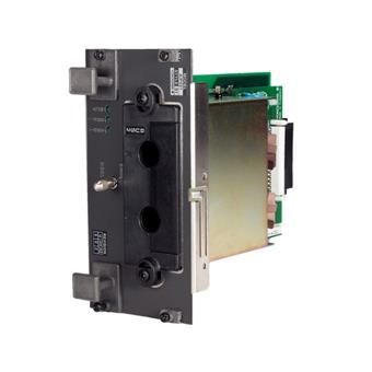 YOKOGAWA AIP503 S1 PLC V-NET COUPLER MODULE