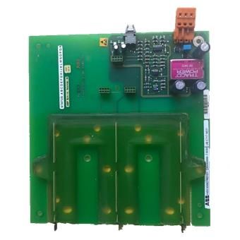 Controller Module | ABB 3BHE033067R0103 GCC960C103