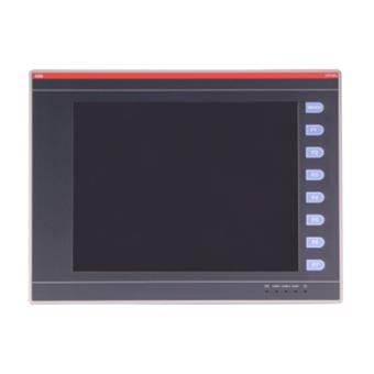 CP450T 1SBP260188R1001 ABB T Control Panel 10.4” TFT Touch sc