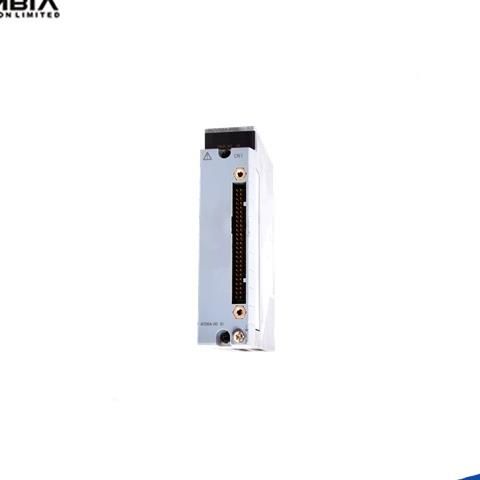 Yokogawa CP99A-A module