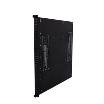 D03401 DO3401| Triconex | Digital Output Module