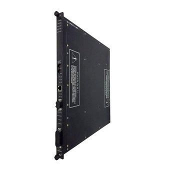 D03401 DO3401| Triconex | Digital Output Module