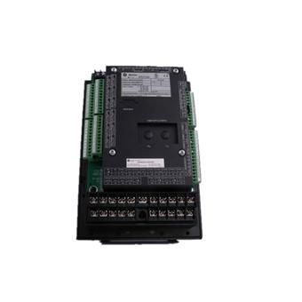 DC power supply/interface board (P/N: DS200DCFBG1BLC); OEM:General Electric(GE)