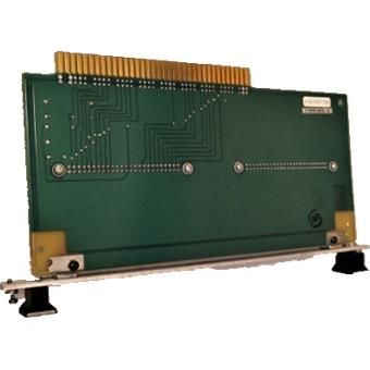 DCS Module | Honeywell 51401946-100 | Memory Processor Module Board