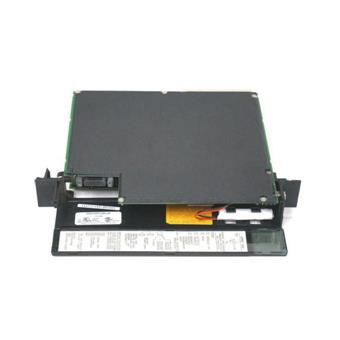 De-excitation assembly (EXDE board) (P/N: DS200EXDEG1ADA); OEM:General Electric(GE)