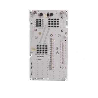 DC-TFB402 51307616-176 | Honeywell fieldbus interface module