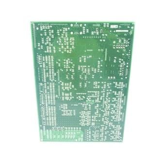 Delivery Today Allen Bradley 80190-598-51 Board