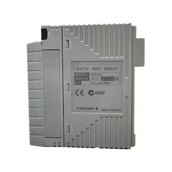 Digital Input Module | Yokogawa ADV151-E50 In Stock