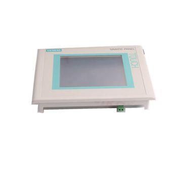 Discount!! on sale today Siemens 7MB2331-0BP00-2CA0