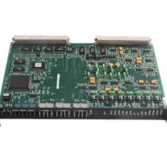 DS200FCGDH1BAA Printed Circuit Board | GE Mark V series