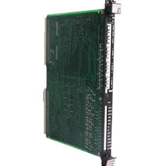 DS200FCGDH1BAA Printed Circuit Board | GE Mark V series