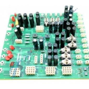 DS200TCPDG2BEC | GE Power Distribution Board