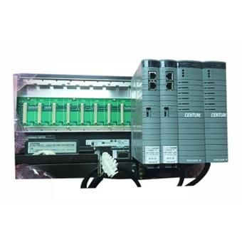 Duplexed Field Control Unit AFV30D-S41151/HKU | Yokogawa Electrical