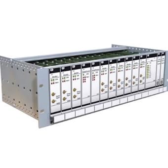 Emerson AMS6500ATG Online Protection System in Stock