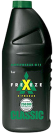 Антифриз X-FREEZE green, в п/э бут. 1 кг