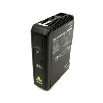 Emerson KJ1501X1-BC1 Power Supply In stock