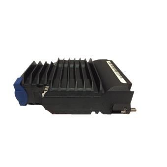 Emerson VE4001S2T2B3 module