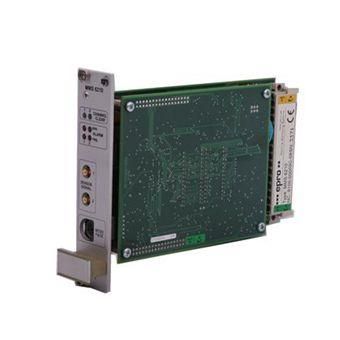 Module in stock A6120 Epro