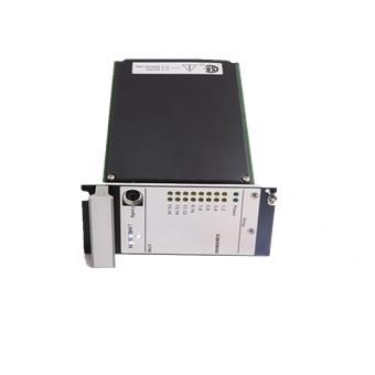 Epro Module PR6423/002-041